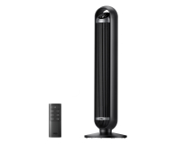DREO Wentylator Dreo Tower Fan 413S - 1519064 - zdjęcie 3